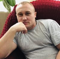 Отзыв от Леонид - Виза Destination Thailand